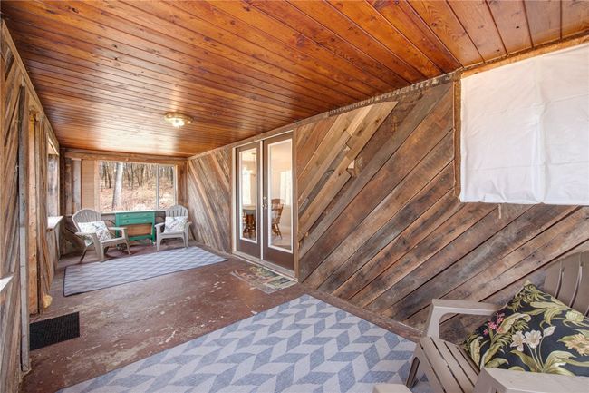 7703 National Pike, House other with 4 bedrooms, 1 bathrooms and 1 parking in Addison PA | Image 15