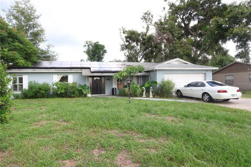 1009 Shangri La Dr, Seffner, FL, 33584-3945 | Card Image