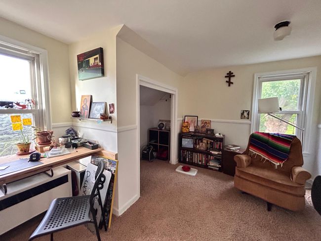 1 of 2 beds Unit 2 | Image 45