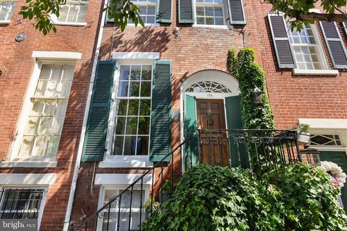 123 Duke St, ALEXANDRIA, VA, 22314-3803 | Card Image