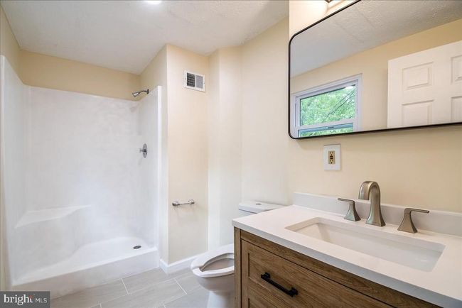 24137 Preakness Dr, House other with 5 bedrooms, 4 bathrooms and null parking in DAMASCUS MD | Image 29