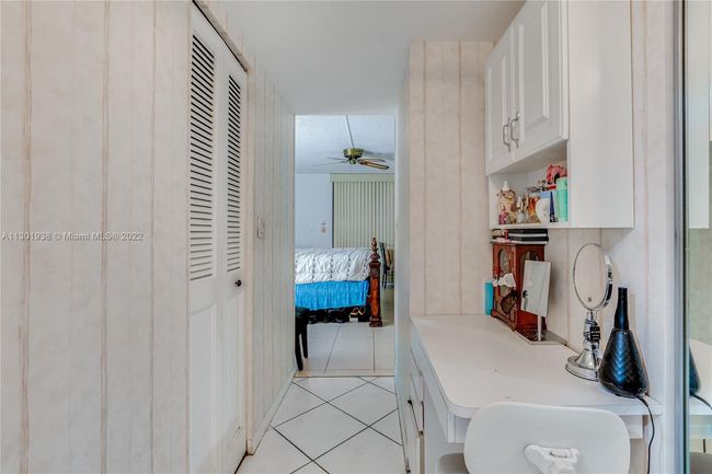 APT-106 - 6451 N University Dr, Condo with 2 bedrooms, 2 bathrooms and null parking in Tamarac FL | Image 13