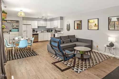 203 Summerwalk Cir, Chapel Hill, NC, 27517-8657 | Card Image
