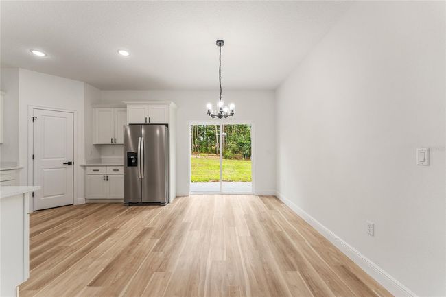 1809 W Linden Dr, House other with 4 bedrooms, 2 bathrooms and null parking in CITRUS SPRINGS FL | Image 16