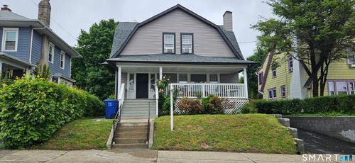 34 Harlem Ave, Bridgeport, CT, 06606-4652 | Card Image