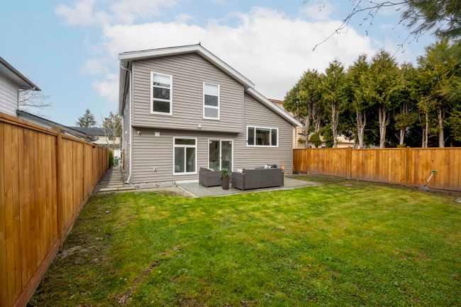 10530 Hollymount Drive, House other with 4 bedrooms, 3 bathrooms and 3 parking in Richmond BC | Image 23
