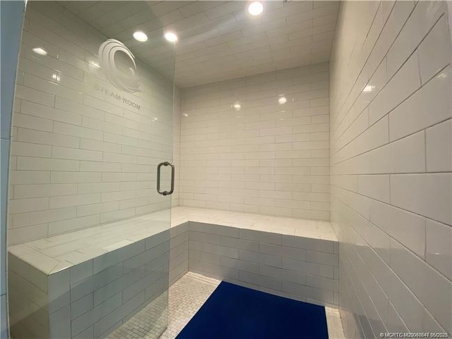 142 Ne Coastal Dr, House other with 2 bedrooms, 2 bathrooms and 2 parking in Ocean Breeze FL | Image 25