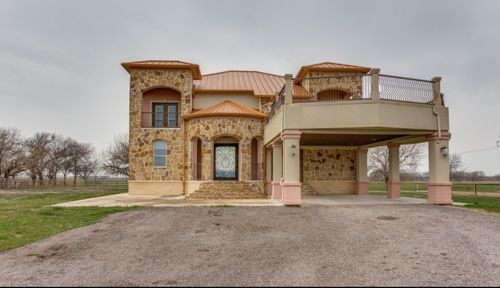 2532 S Highway 171, Cleburne, TX, 76031-1107 | Card Image