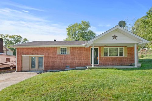 1205 Dillow Ave, Raceland, KY, 41169-1047 | Card Image