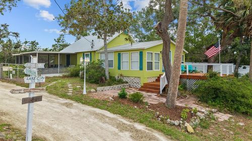 915 S Riverside Dr, STEINHATCHEE, FL, 32359-3478 | Card Image