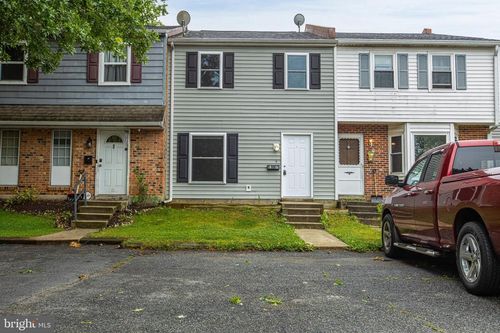 46 Village Dr, DOVER, DE, 19904-6534 | Card Image