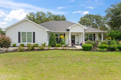 6228 Blue Marlin Dr, Keystone Heights, FL, 32656-9465 | Card Image