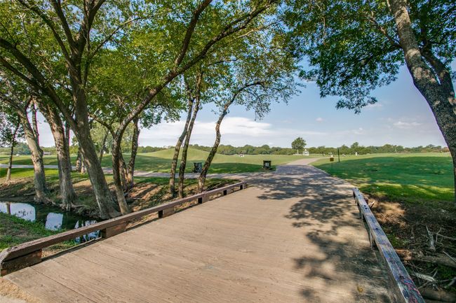 View of property's community | Image 39