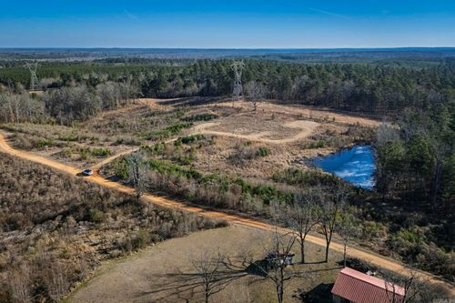 58 Dodgen Rd, Gurdon, AR, 71743-9349 | Card Image