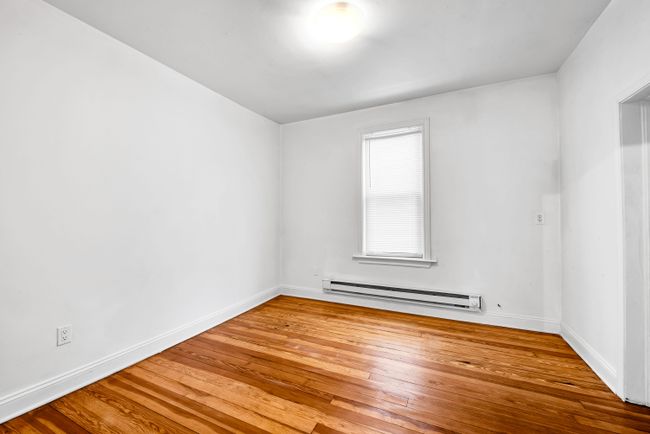 3164 Hanley St, Home with 0 bedrooms, 4 bathrooms and null parking in Hamtramck MI | Image 17