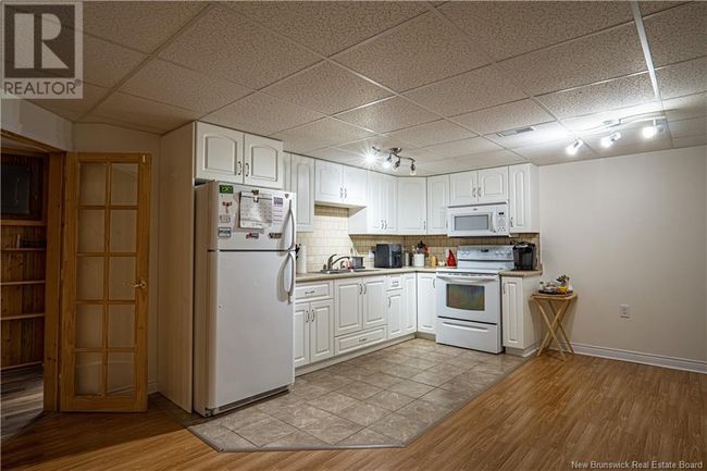 1319 Rte 104, House other with 4 bedrooms, 3 bathrooms and null parking in Upper Keswick NB | Image 41