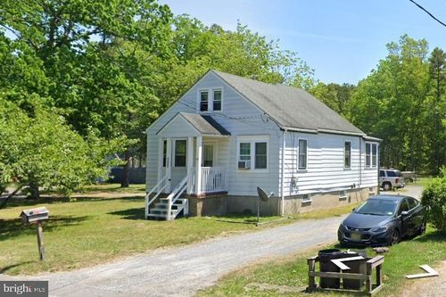 155 Wells Mills Rd, Waretown, NJ, 08758-2606 | Card Image