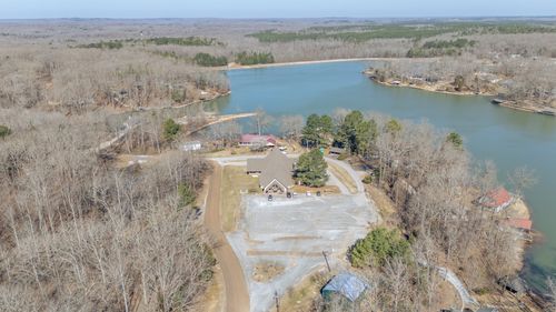 884 Huckleberry Cv, Saulsbury, TN, 38067 | Card Image