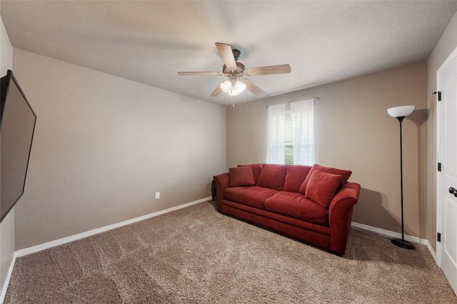 3308 Ten Bits Dr, House other with 4 bedrooms, 3 bathrooms and 4 parking in Belton TX | Image 24