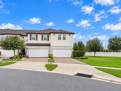 15367 Willow Arbor Cir, ORLANDO, FL, 32824-5294 | Card Image