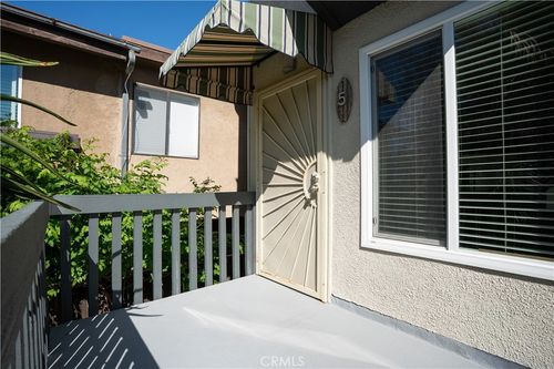 apt-5-320 12th St, Seal Beach, CA, 90740-6438 | Card Image