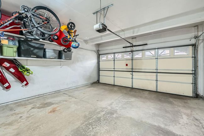 11285 16th St NE - Web Quality - 025 - 32 Garage Interior.jpg | Image 24
