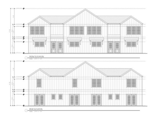 1061 Jolly Ave, Clarkston, GA, 30021-1122 | Card Image