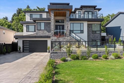 35275 Delair Rd, Abbotsford, BC, V3G2E2 | Card Image