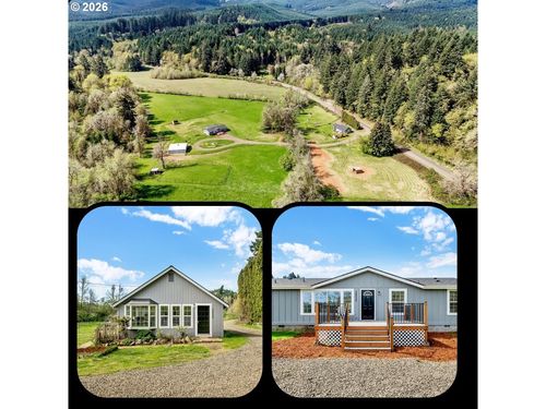 24022 Alpine Rd, Monroe, OR, 97456-9441 | Card Image