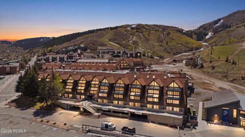b207-1415 Lowell Avenue, Park City, UT, 84060 | Card Image