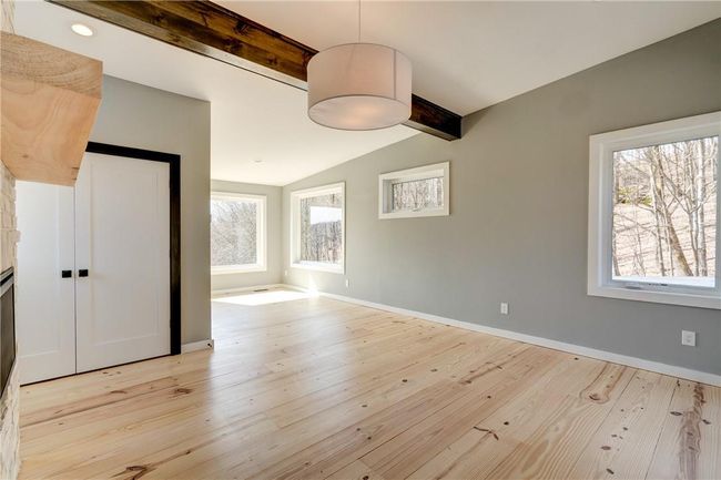 68 Overlook Cir, House other with 3 bedrooms, 2 bathrooms and null parking in Fremont Center NY | Image 26