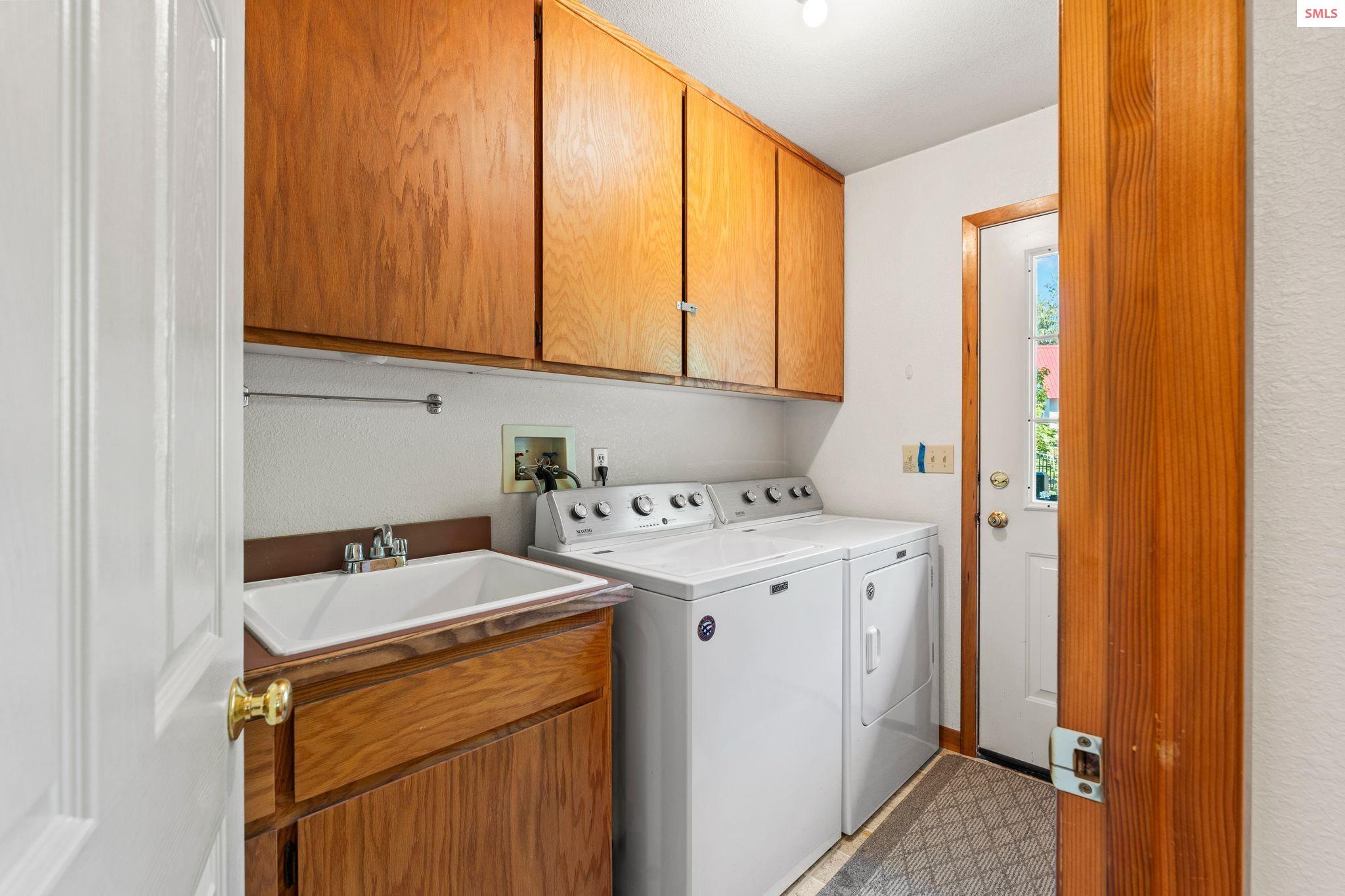 Residential in Sandpoint 5