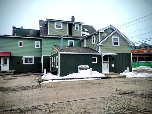 4-65 East Street, North Attleboro, MA, 02760 | Card Image