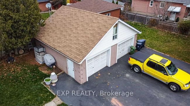 655 Browns Line, House other with 5 bedrooms, 3 bathrooms and 4 parking in Etobicoke ON | Image 10