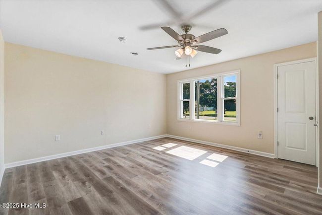 123 Cedar Ln, House other with 2 bedrooms, 1 bathrooms and null parking in Cedar Point NC | Image 31