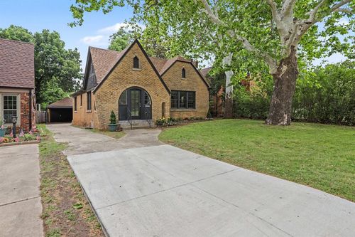 2646 Nw 12th St, Oklahoma City, OK, 73107-5420 | Card Image