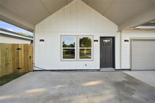 313 Se 51st St, Oklahoma City, OK, 73129-3445 | Card Image