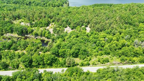938 Crow Lake Rd, Central Frontenac, ON, K0H2B0 | Card Image