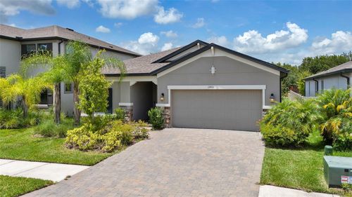 19455 Redwood Point Dr, TAMPA, FL, 33647-3390 | Card Image