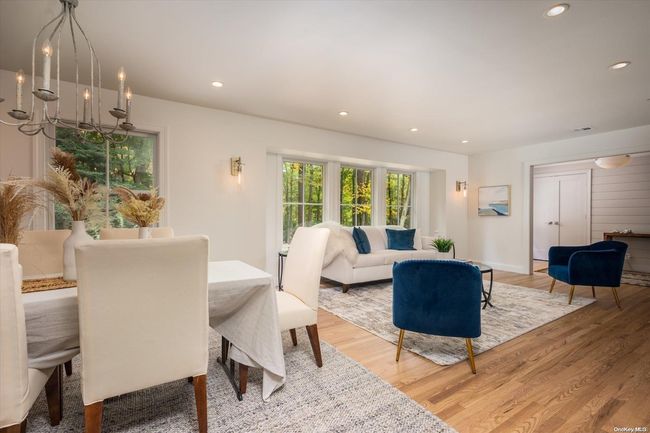 Living Room | Image 6