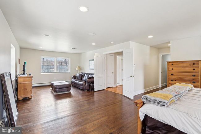 751 Germantown Pike, House other with 4 bedrooms, 4 bathrooms and null parking in Lafayette Hill PA | Image 18