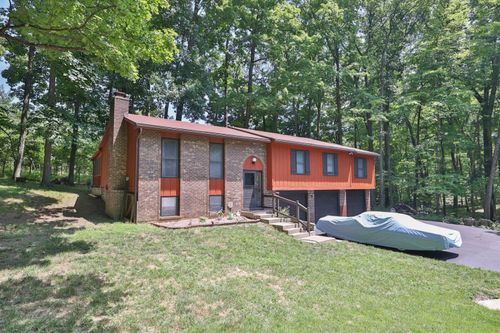 23388 Brightwood Dr, Lawrenceburg, IN, 47025 | Card Image