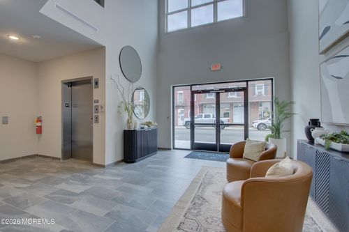 501-a-258 Morris Ave, Long Branch, NJ, 07740-6514 | Card Image