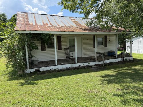 1225 Pleasant Grove Rd, Westmoreland, TN, 37186-2149 | Card Image