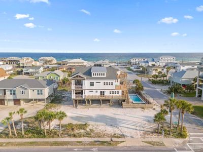 800 Via Deluna Dr, House other with 4 bedrooms, 3 bathrooms and 3 parking in Pensacola Beach FL | Image 2