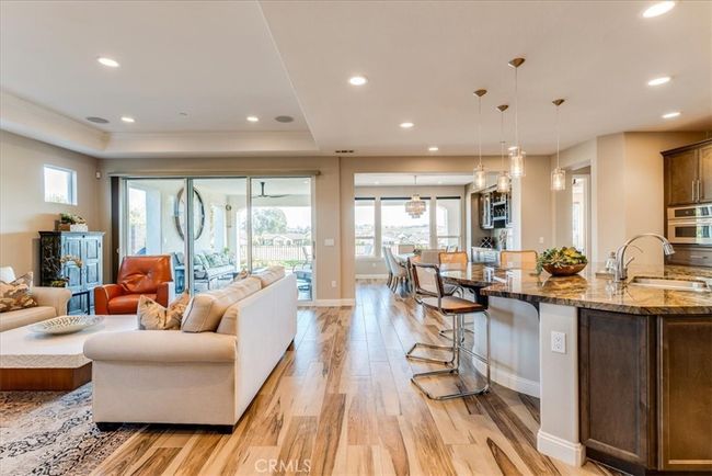 1431 Trail View Pl, House other with 2 bedrooms, 3 bathrooms and 5 parking in Nipomo CA | Image 19