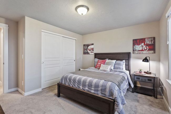 1638 W 68th Ave, House other with 4 bedrooms, 3 bathrooms and null parking in Spokane WA | Image 10