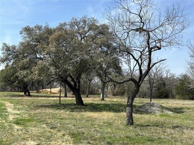 601 Nyoka Bend, Home with 0 bedrooms, 0 bathrooms and null parking in Weatherford TX | Image 2