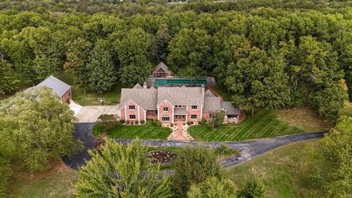 5111 E Farm Road 142, Springfield, MO, 65809 | Card Image