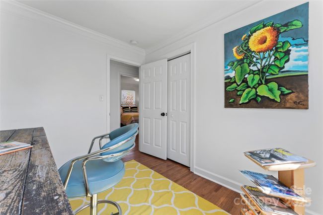 6914 Idlewild Rd, House other with 4 bedrooms, 2 bathrooms and null parking in Charlotte NC | Image 14